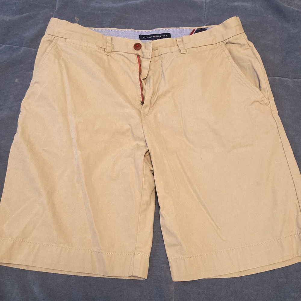 Tommy Hilfiger Shorts